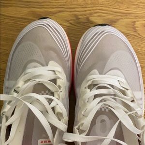 Nike Zoom Fly SP Size 11